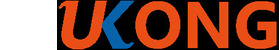 Xiamen Ukong Technology Co.,Ltd. Logo